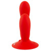 Dual Vibrator