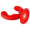 Dual Vibrator