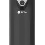 JET IKON Masturbator