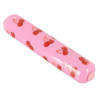 CHERRY Mini Vibrator