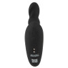 Bendable dual stimulator