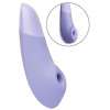 Enhance – Purple