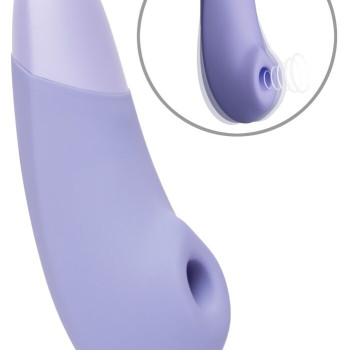 Enhance – Purple
