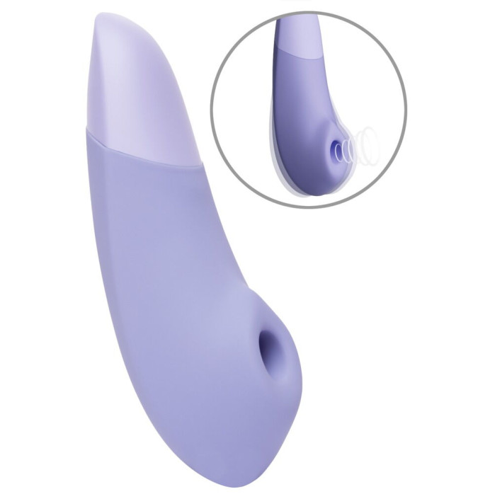 Enhance – Purple