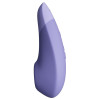 Enhance – Purple