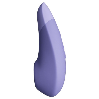 Enhance – Purple