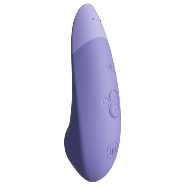 Enhance – Purple
