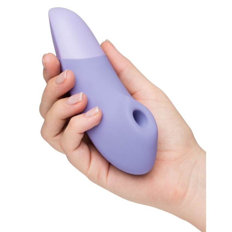 Enhance – Purple
