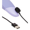 Enhance – Purple