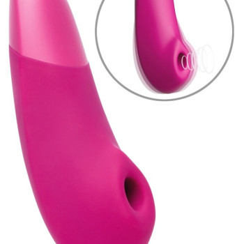 Enhance – Pink