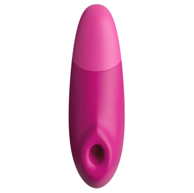 Enhance – Pink