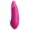 Enhance – Pink
