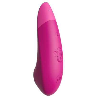 Enhance – Pink