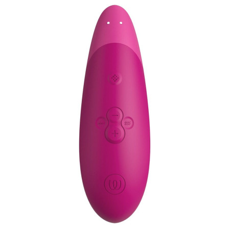 Enhance – Pink
