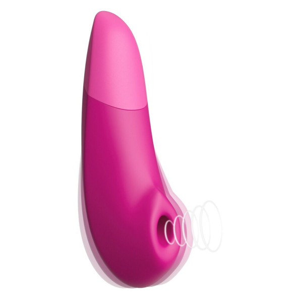 Enhance – Pink