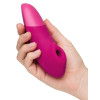 Enhance – Pink