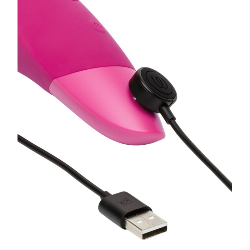 Enhance – Pink