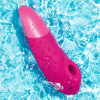 Enhance – Pink