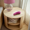 Enhance – Pink