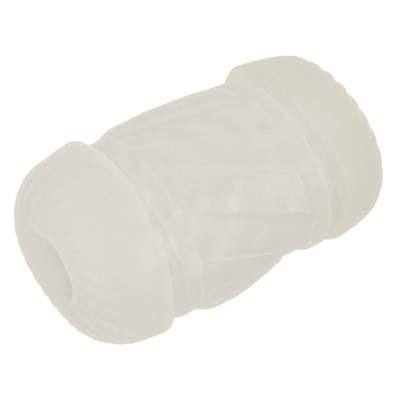 Masturbator 10