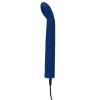 Flexible G-Spot Vibrator