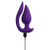 RC 2 in 1 Plug & Panty Vibe