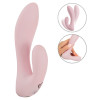 CERYA Strong Mini Vibrator