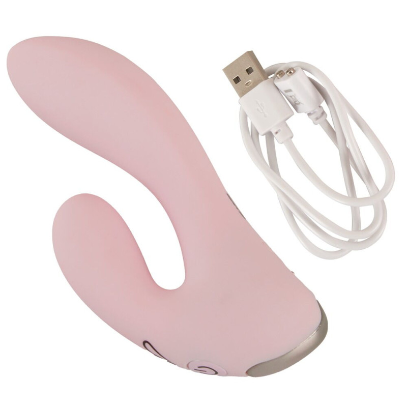 CERYA Strong Mini Vibrator