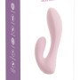 CERYA Strong Mini Vibrator