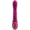 2 Function Vibrator Squirting