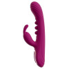 2 Function Vibrator Squirting