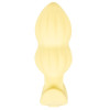 Vibrating Mini Butt Plug