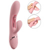 AVENOR G-Spot Rabbit