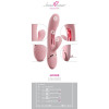 AVENOR G-Spot Rabbit