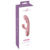 AVENOR G-Spot Rabbit