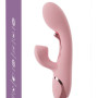 AVENOR G-Spot Rabbit