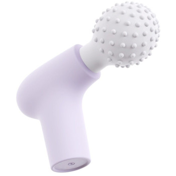 RIONEX Mini Massager