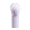 RIONEX Mini Massager