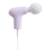 RIONEX Mini Massager