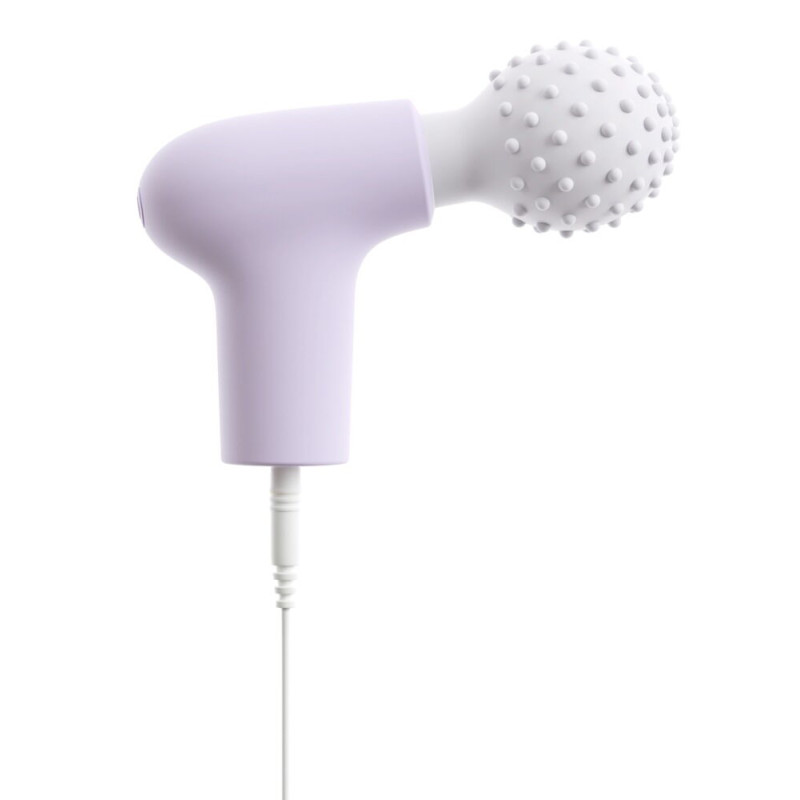 RIONEX Mini Massager