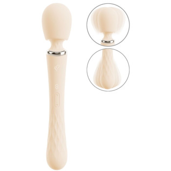 TAVIRO Big Wand Massager