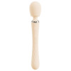 TAVIRO Big Wand Massager