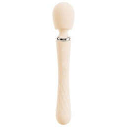 TAVIRO Big Wand Massager