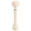 TAVIRO Big Wand Massager