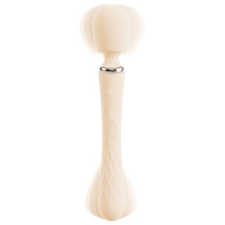 TAVIRO Big Wand Massager