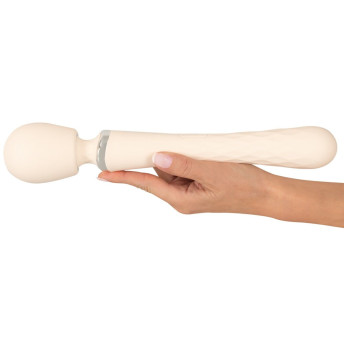 TAVIRO Big Wand Massager