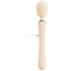 TAVIRO Big Wand Massager