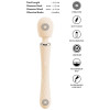 TAVIRO Big Wand Massager