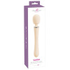 TAVIRO Big Wand Massager