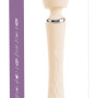 TAVIRO Big Wand Massager